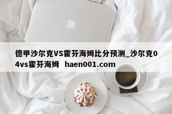 德甲沙尔克VS霍芬海姆比分预测_沙尔克04vs霍芬海姆 haen001.com